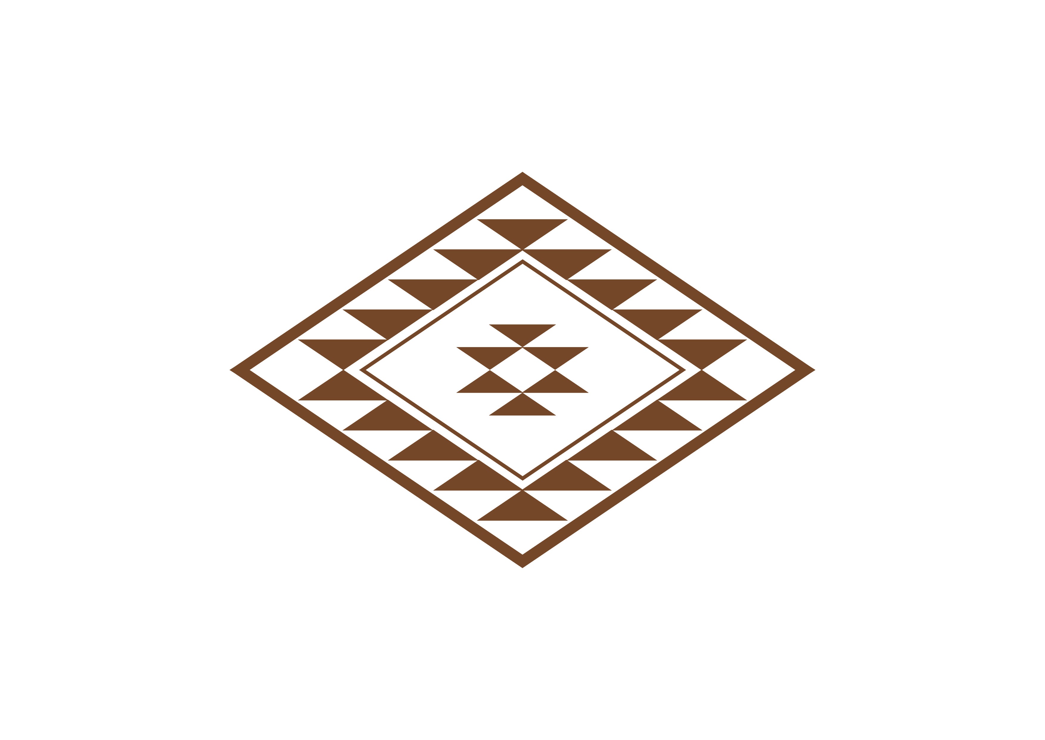 hawaiikipepi