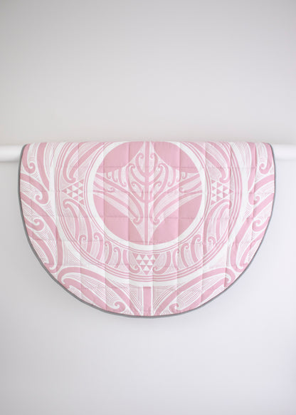Playmat Māwhero (Pink)
