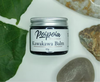 Hawaiiki Nui Gift Box - Pink