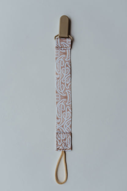 Hawaiiki iti Gift Box - Neutral