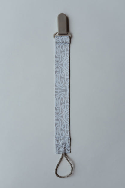 Hawaiiki Nui - Green Ngāhere